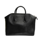 Givenchy Medium 'Antigona' Handbag