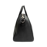 Givenchy Medium 'Antigona' Handbag