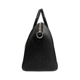 Givenchy Medium 'Antigona' Handbag