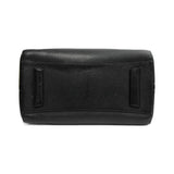 Givenchy Medium 'Antigona' Handbag