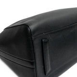 Givenchy Medium 'Antigona' Handbag