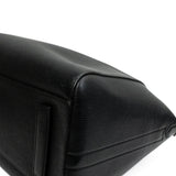 Givenchy Medium 'Antigona' Handbag