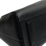 Givenchy Medium 'Antigona' Handbag