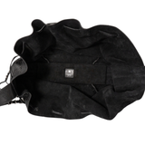 Givenchy 'Pumpkin' Handbag