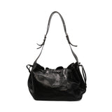 Givenchy 'Pumpkin' Handbag