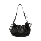 Givenchy 'Pumpkin' Handbag