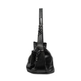 Givenchy 'Pumpkin' Handbag