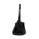 Givenchy 'Pumpkin' Handbag