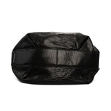 Givenchy 'Pumpkin' Handbag