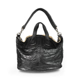 Givenchy 'Nightingale' Tote Bag