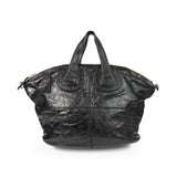 Givenchy 'Nightingale' Tote Bag