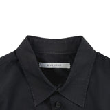 Givenchy Button-Down Shirt - Men's 41