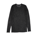 Givenchy Top - Men's M