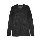 Givenchy Top - Men's M