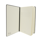 Givenchy 'World Tour' Notebook