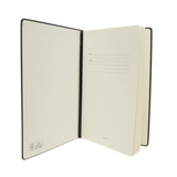 Givenchy 'World Tour' Notebook