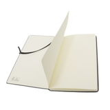 Givenchy 'World Tour' Notebook