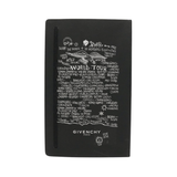 Givenchy 'World Tour' Notebook