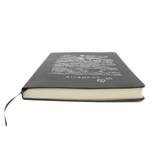Givenchy 'World Tour' Notebook