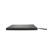 Givenchy 'World Tour' Notebook