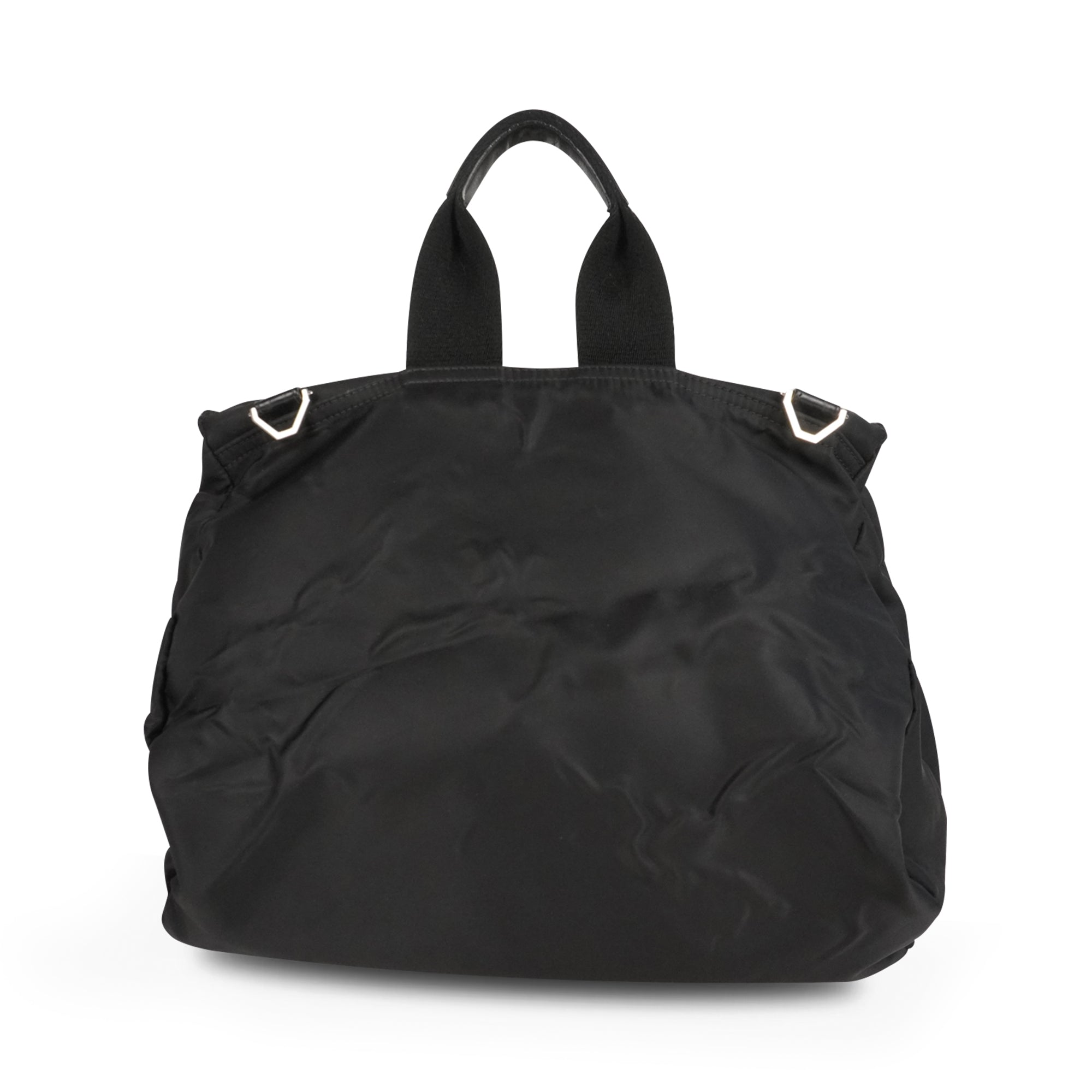 Givenchy pandora purse online