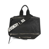 Givenchy 'Pandora' Bag