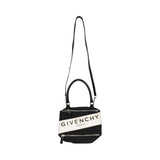 Givenchy 'Pandora' Bag