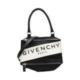 Givenchy 'Pandora' Bag