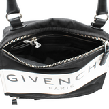 Givenchy 'Pandora' Bag