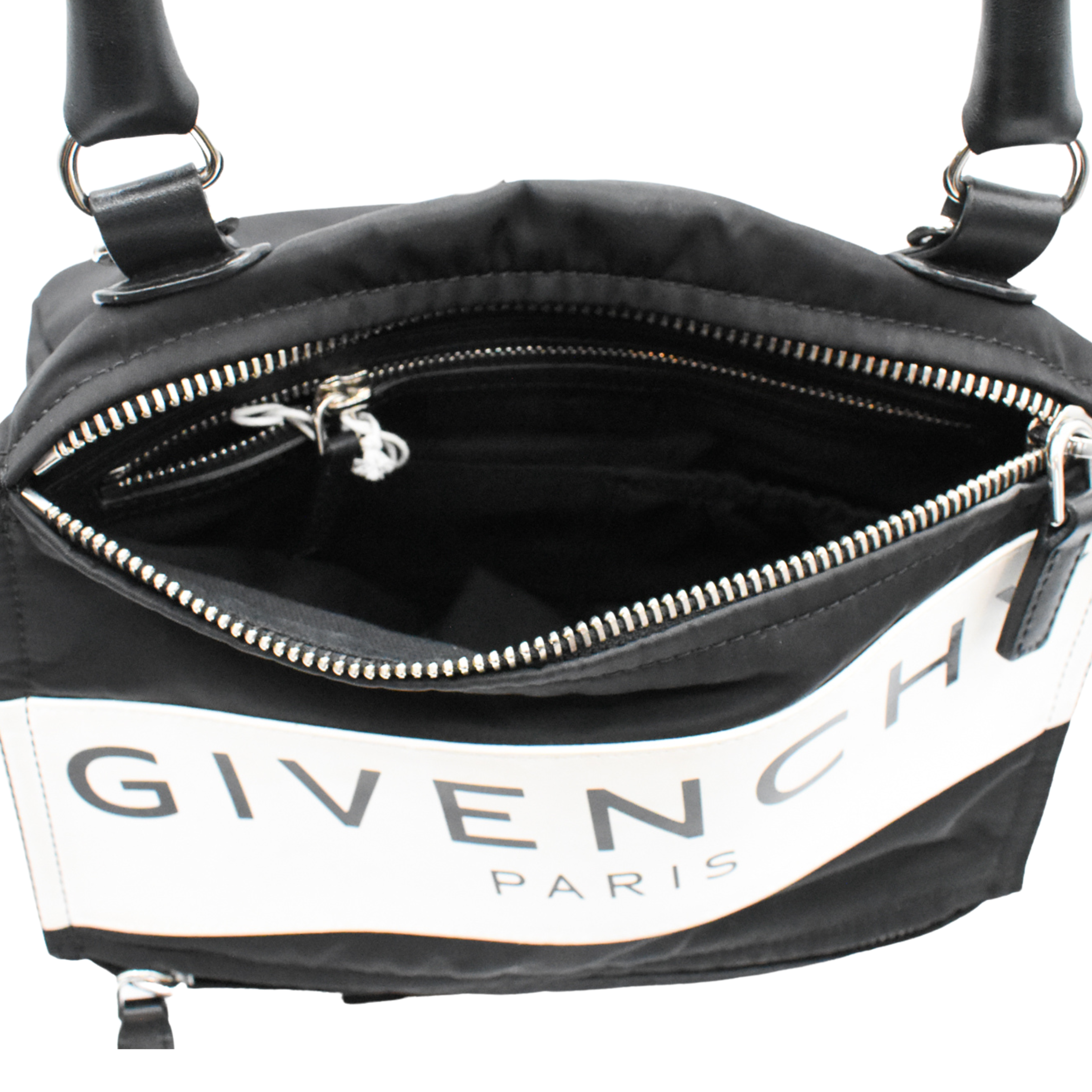 Givenchy 'Pandora' Bag – Fashionably Yours Givenchy 'Pandora' Bag – Fashionably Yours