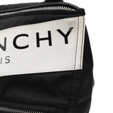 Givenchy 'Pandora' Bag