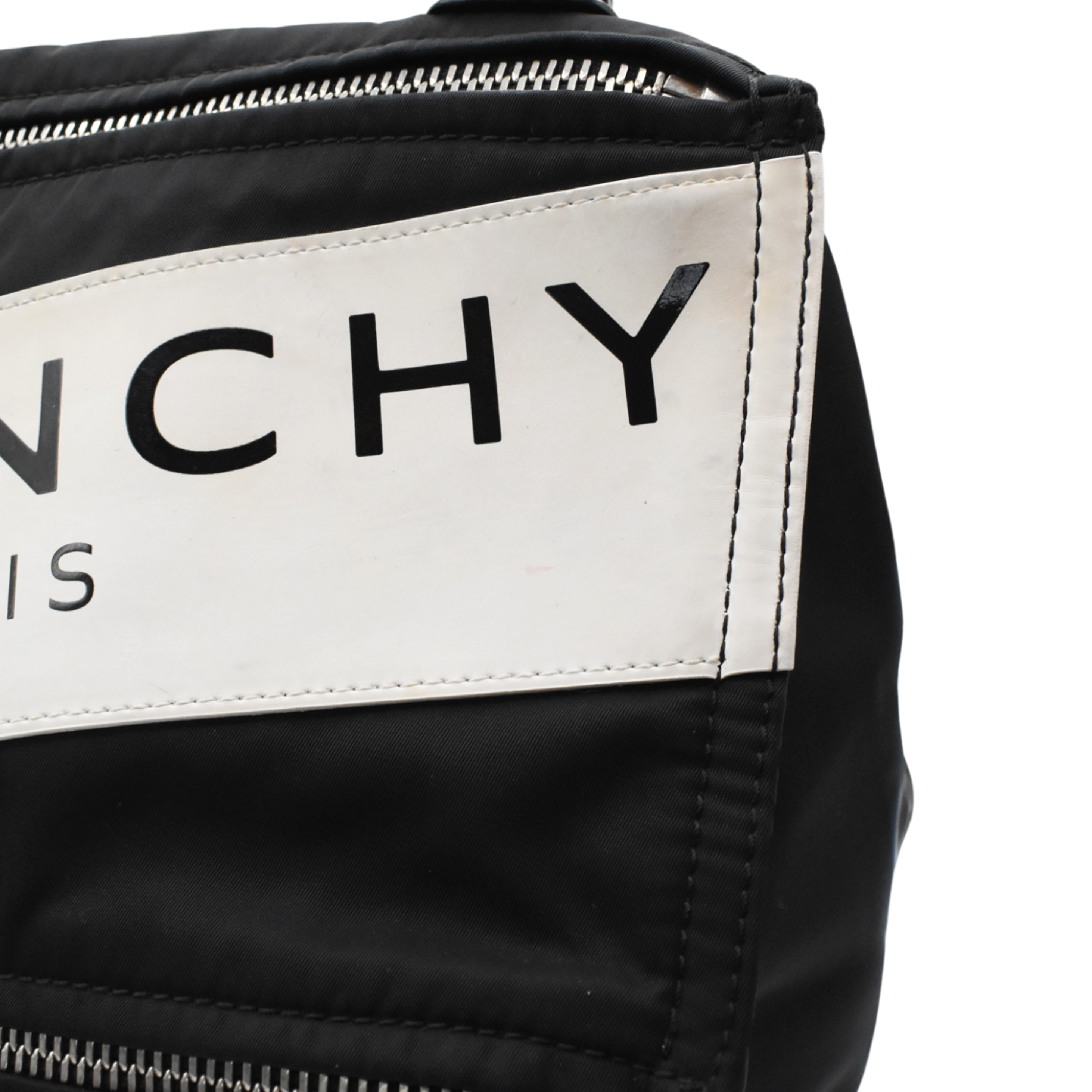 Givenchy 'Pandora' Bag – Fashionably Yours Givenchy 'Pandora' Bag – Fashionably Yours