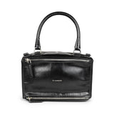 Givenchy 'Pandora' Shoulder Bag