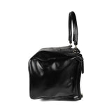 Givenchy 'Pandora' Shoulder Bag