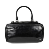Givenchy 'Pandora' Shoulder Bag