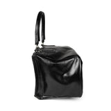 Givenchy 'Pandora' Shoulder Bag