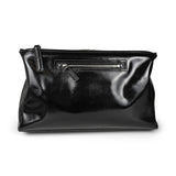 Givenchy 'Pandora' Shoulder Bag