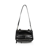 Givenchy 'Pandora' Shoulder Bag