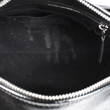 Givenchy 'Pandora' Shoulder Bag