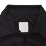 Givenchy 'Tkmx' Shirt - Men's 38