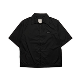 Givenchy 'Tkmx' Shirt - Men's 38