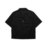 Givenchy 'Tkmx' Shirt - Men's 38
