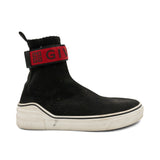Givenchy 'George V Sock' Sneakers - Men's 41
