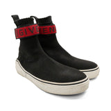 Givenchy 'George V Sock' Sneakers - Men's 41