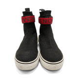 Givenchy 'George V Sock' Sneakers - Men's 41