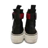 Givenchy 'George V Sock' Sneakers - Men's 41