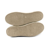 Givenchy 'George V Sock' Sneakers - Men's 41