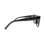 Givenchy 'GV40024U' Sunglasses