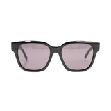 Givenchy 'GV40024U' Sunglasses