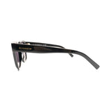 Givenchy 'GV40024U' Sunglasses